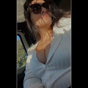 Meet your Posher, Josie